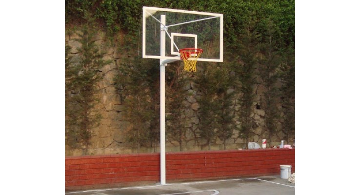 Basketbol Potası 